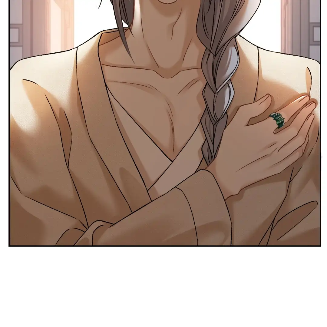Quick Transmigration: Addictive Relationship - Chapter 23 Page 18