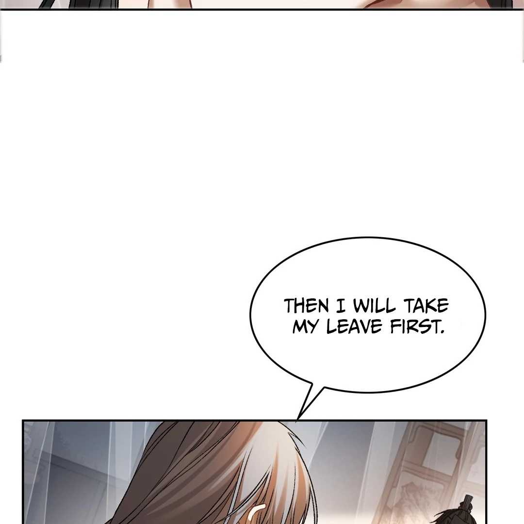 Quick Transmigration: Addictive Relationship - Chapter 23 Page 20