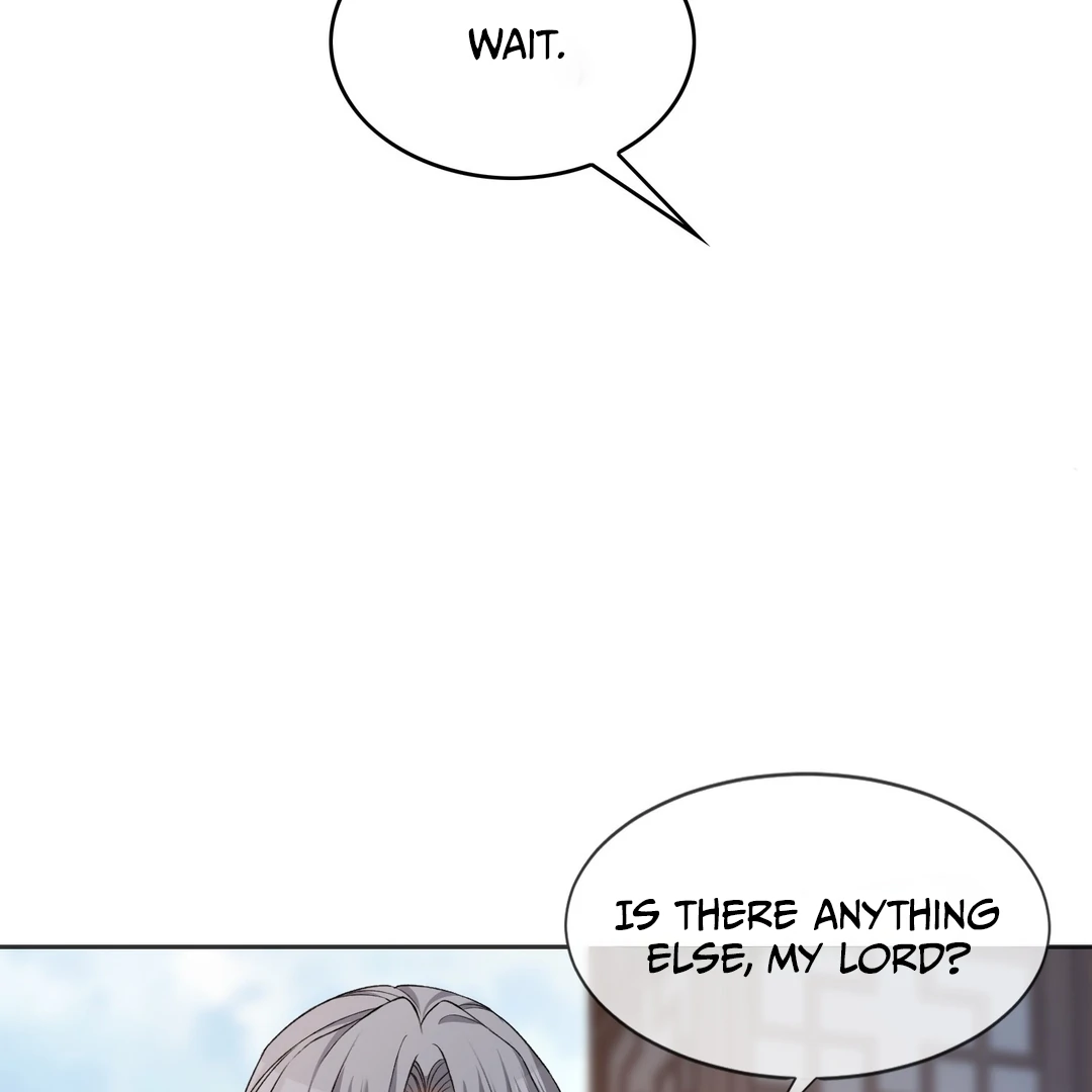 Quick Transmigration: Addictive Relationship - Chapter 23 Page 22