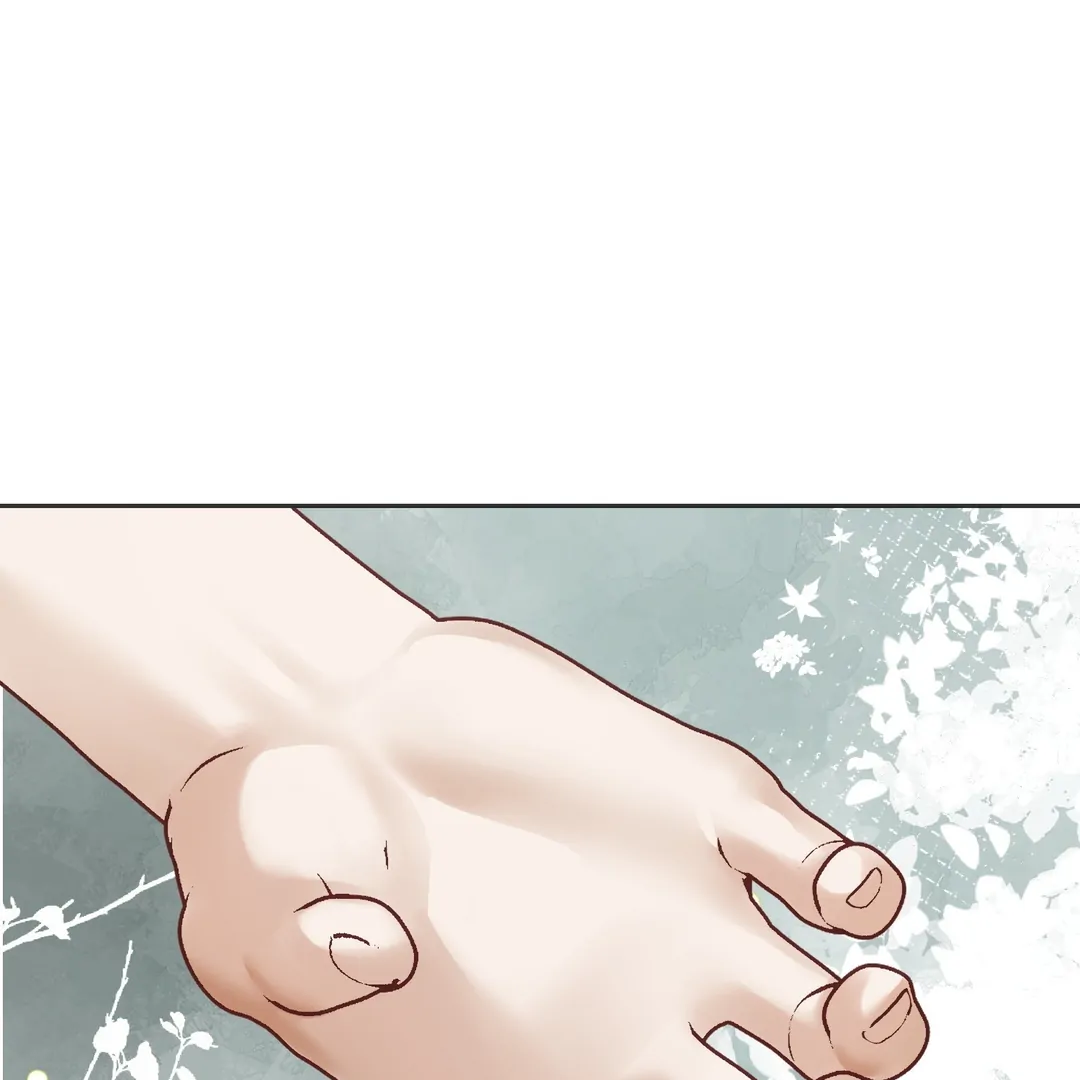 Quick Transmigration: Addictive Relationship - Chapter 23 Page 24
