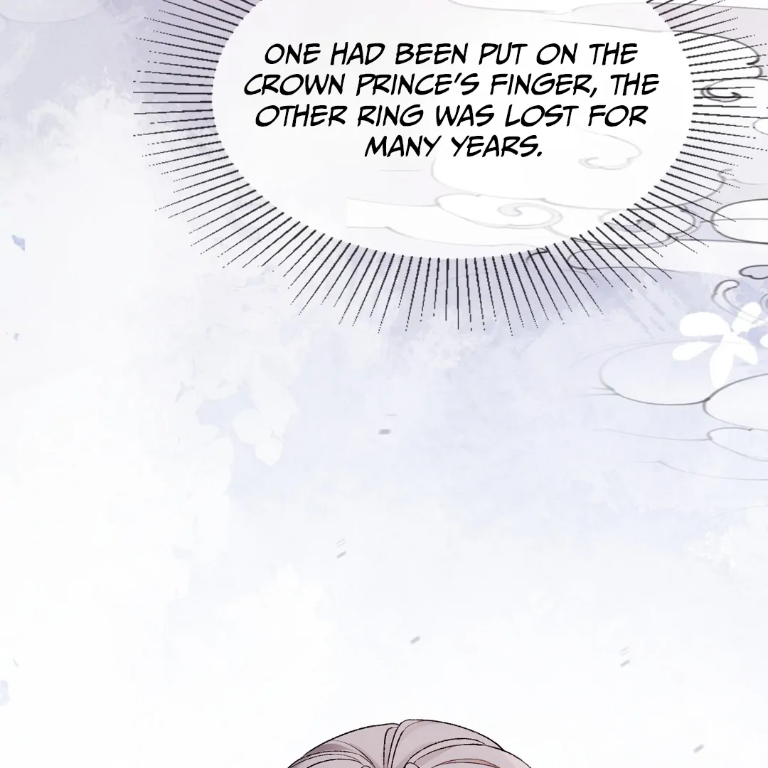 Quick Transmigration: Addictive Relationship - Chapter 23 Page 36