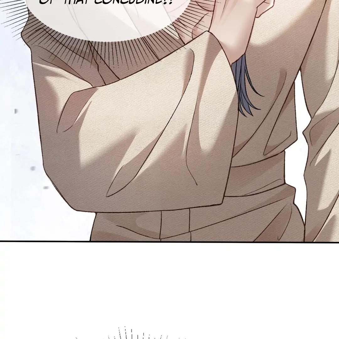 Quick Transmigration: Addictive Relationship - Chapter 23 Page 38