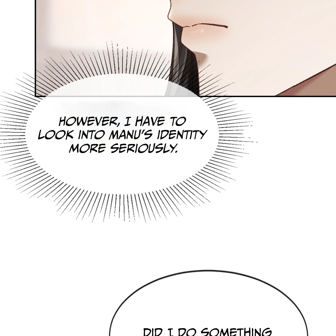 Quick Transmigration: Addictive Relationship - Chapter 23 Page 40