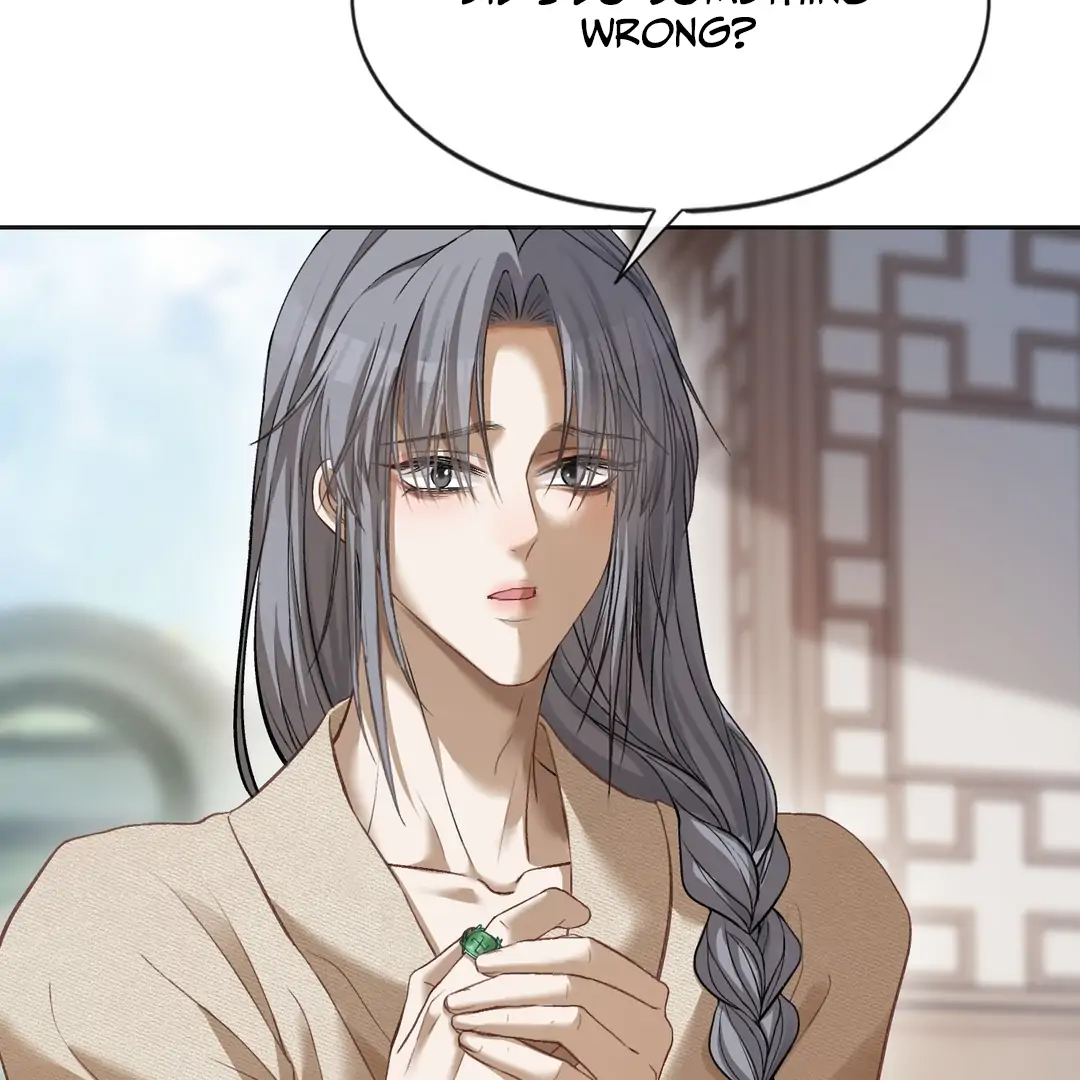 Quick Transmigration: Addictive Relationship - Chapter 23 Page 41