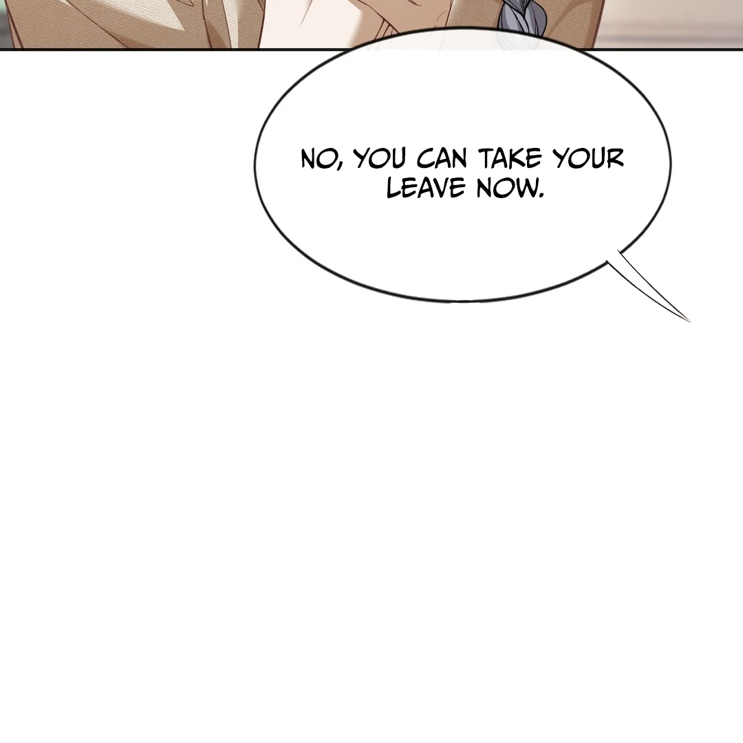 Quick Transmigration: Addictive Relationship - Chapter 23 Page 42