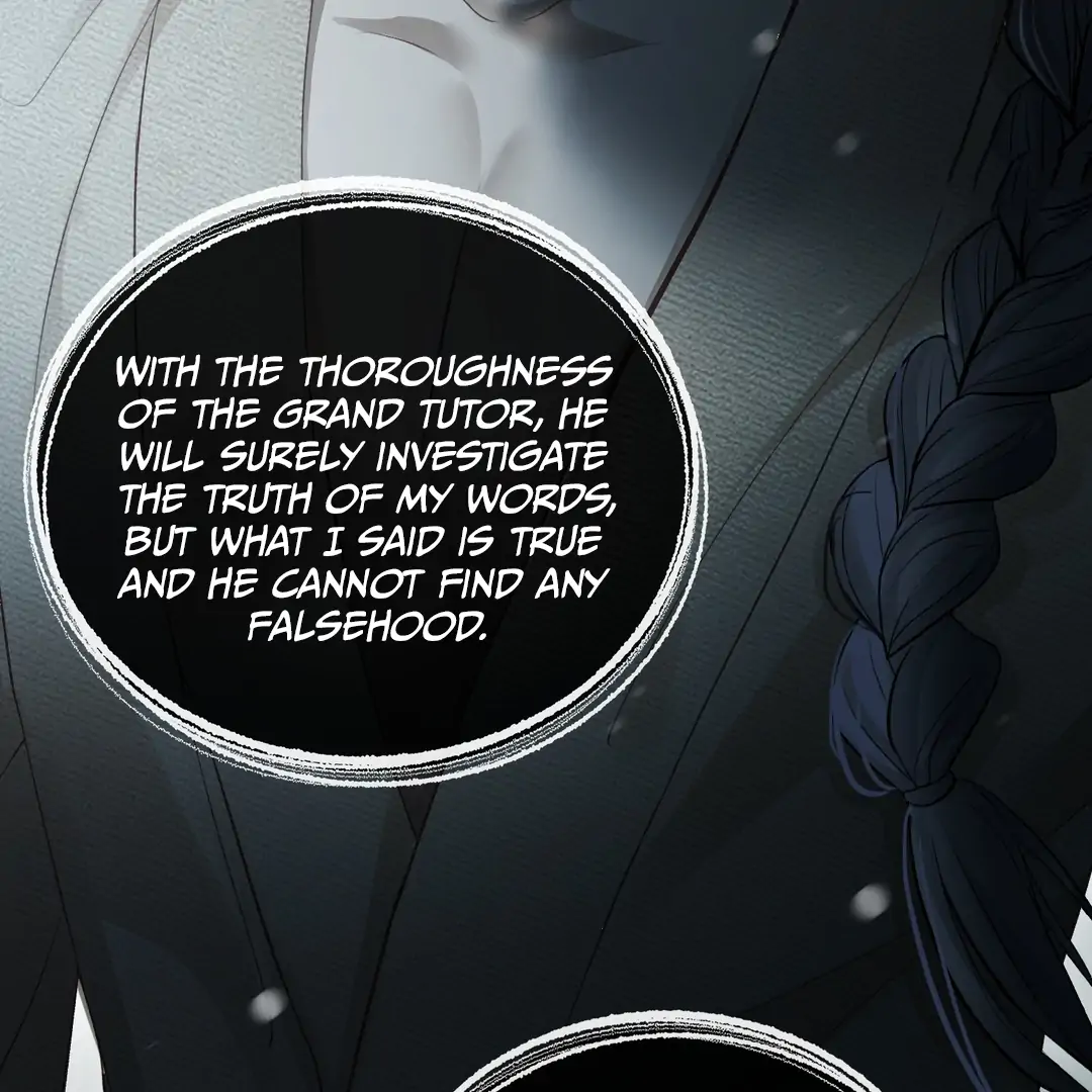 Quick Transmigration: Addictive Relationship - Chapter 23 Page 48