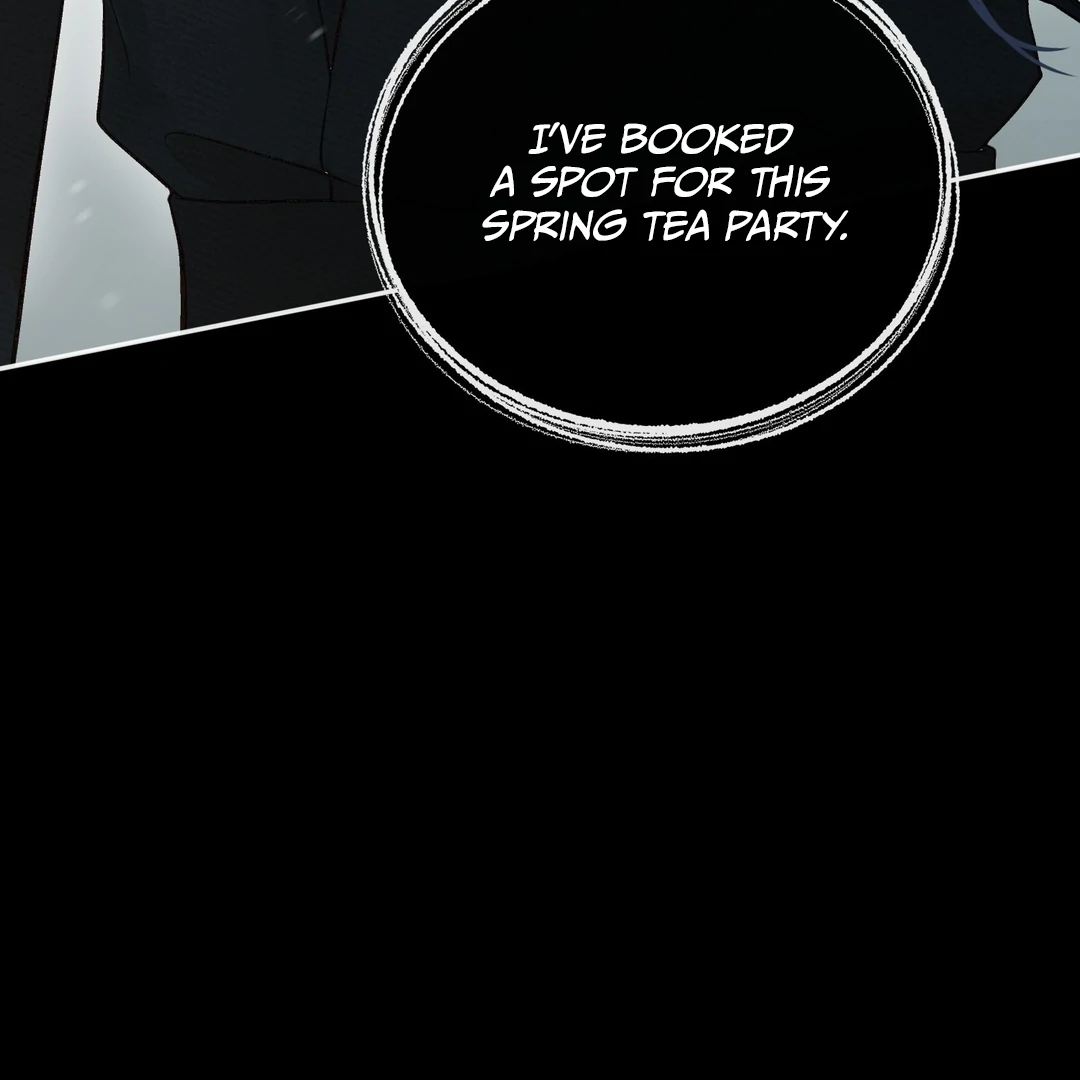 Quick Transmigration: Addictive Relationship - Chapter 23 Page 49