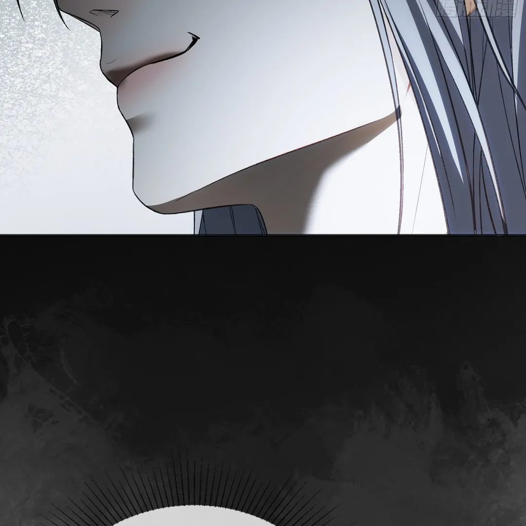 Quick Transmigration: Addictive Relationship - Chapter 23 Page 51