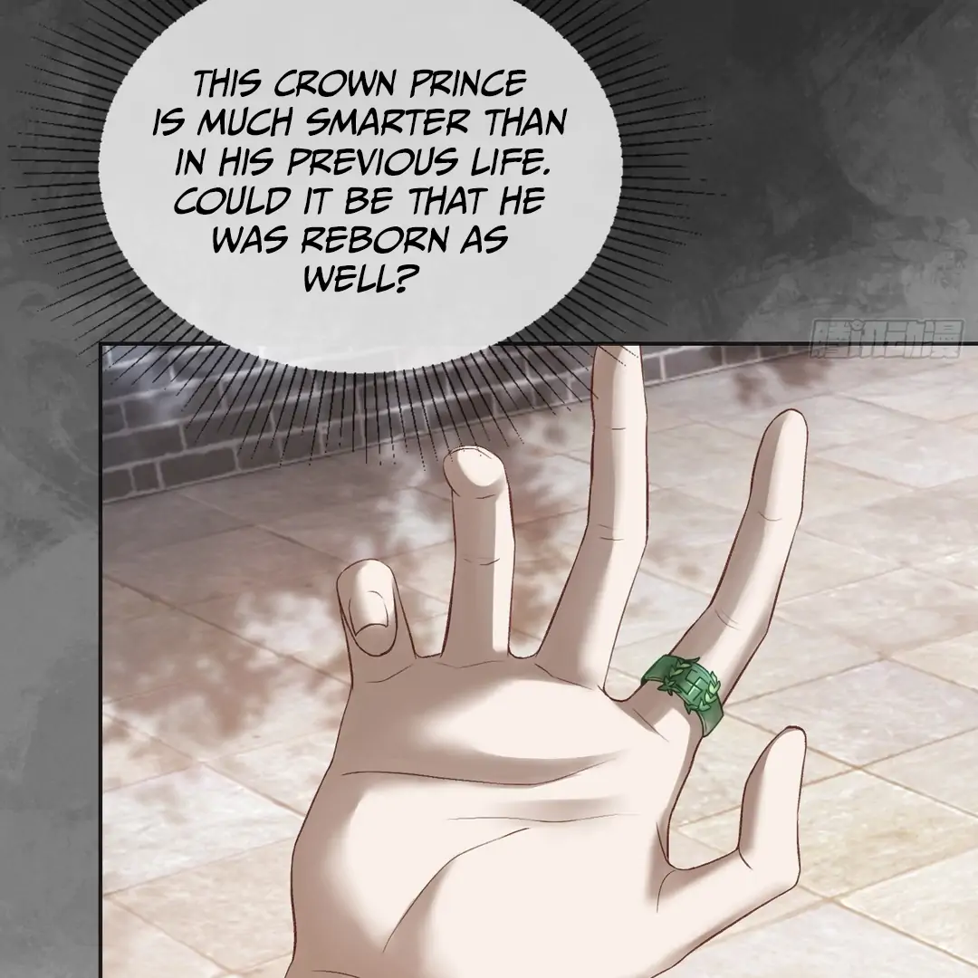 Quick Transmigration: Addictive Relationship - Chapter 23 Page 52