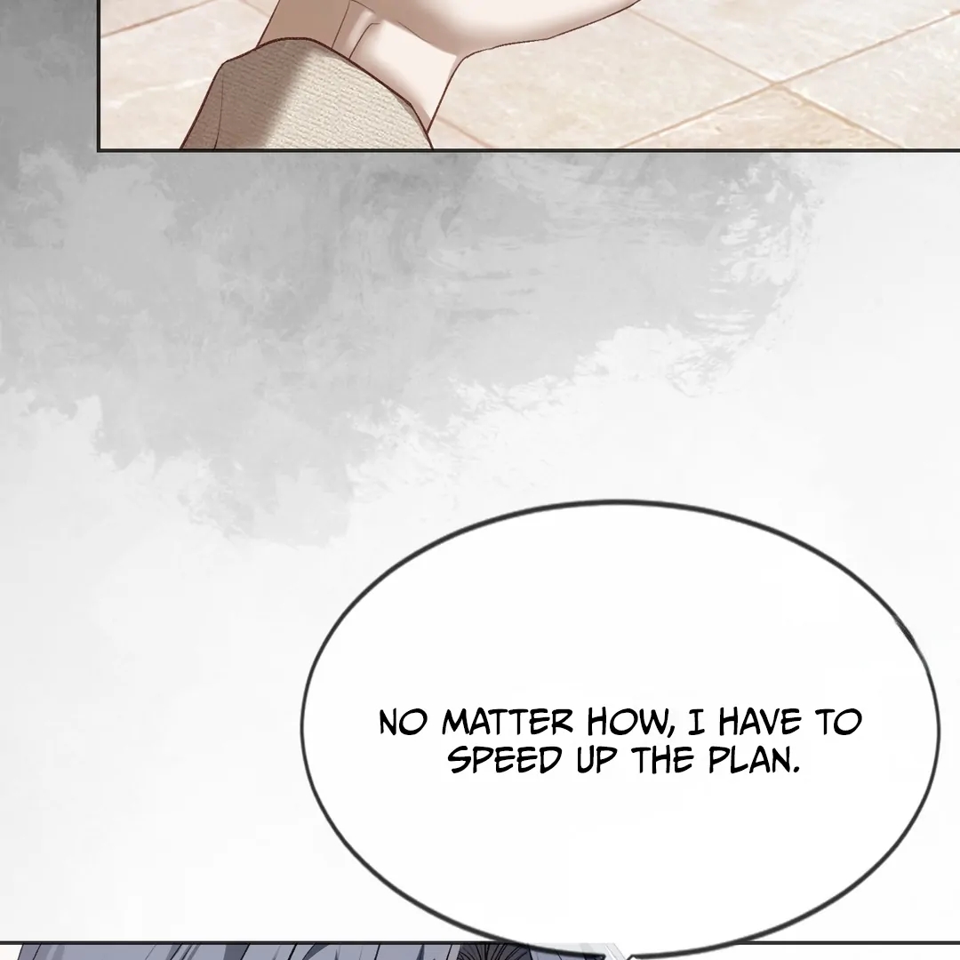 Quick Transmigration: Addictive Relationship - Chapter 23 Page 53