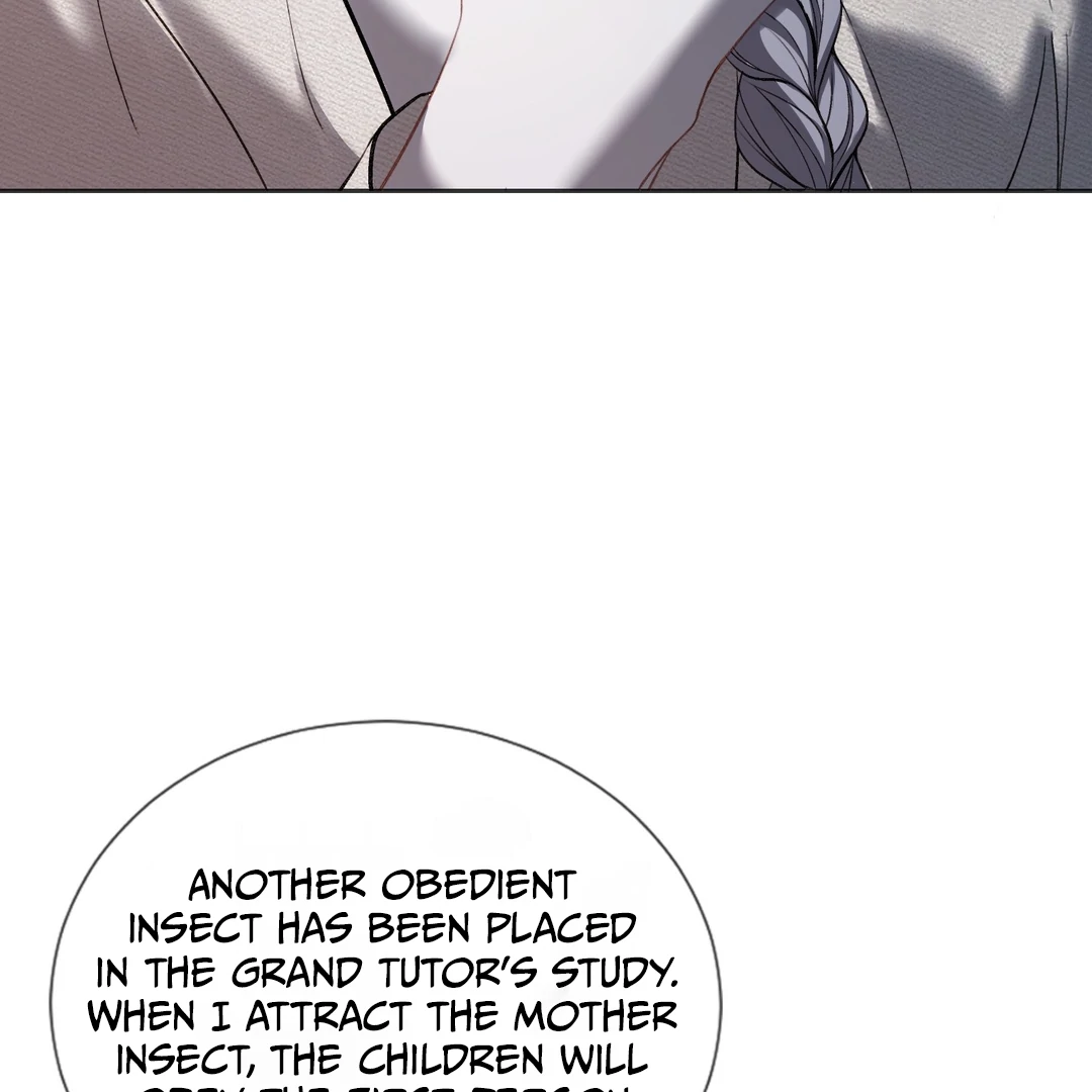 Quick Transmigration: Addictive Relationship - Chapter 23 Page 55