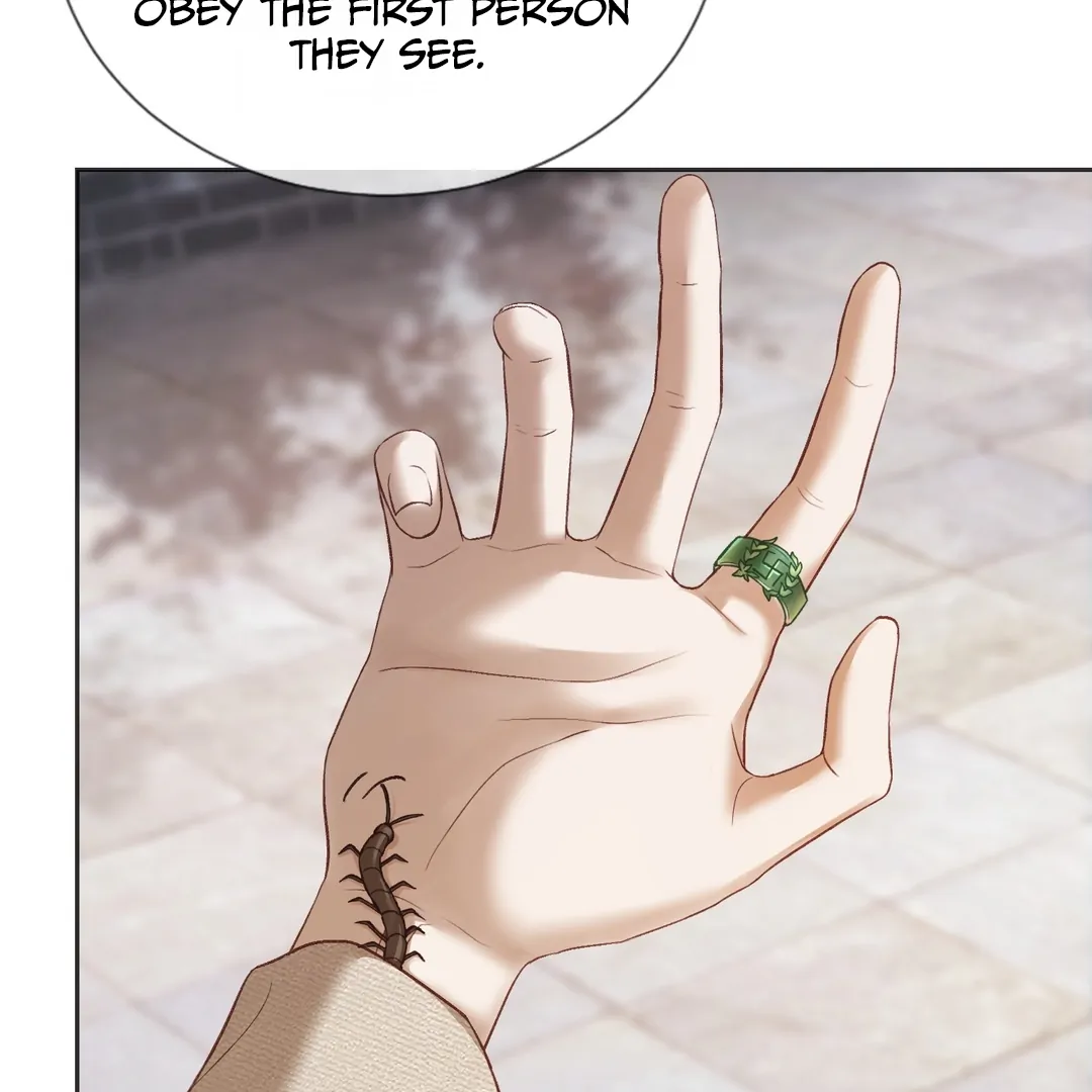 Quick Transmigration: Addictive Relationship - Chapter 23 Page 56