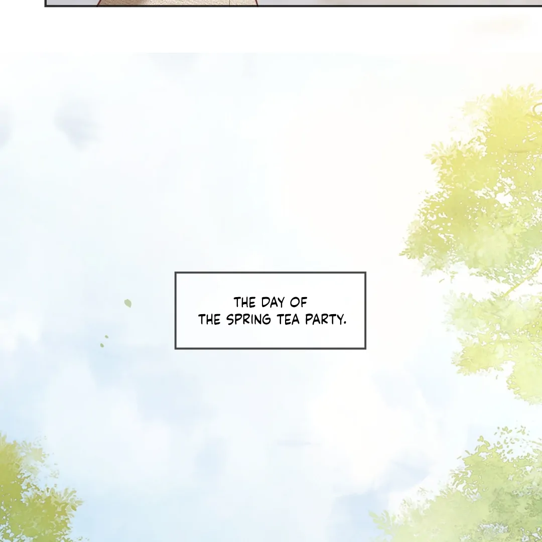 Quick Transmigration: Addictive Relationship - Chapter 23 Page 59