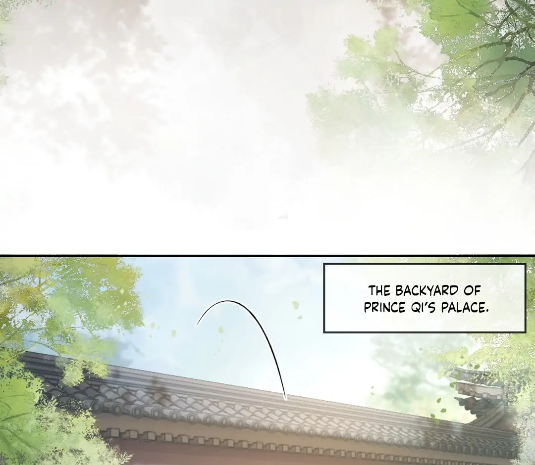 Quick Transmigration: Addictive Relationship - Chapter 23 Page 61