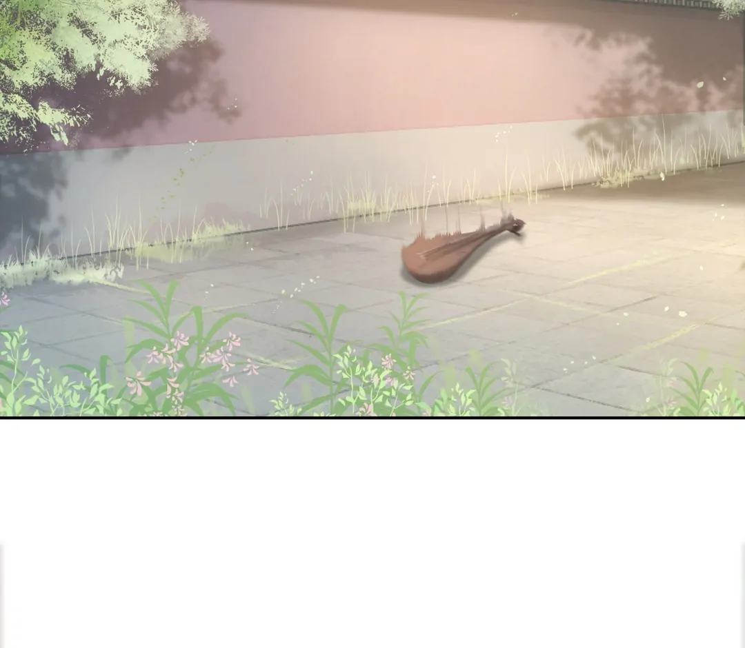 Quick Transmigration: Addictive Relationship - Chapter 23 Page 62
