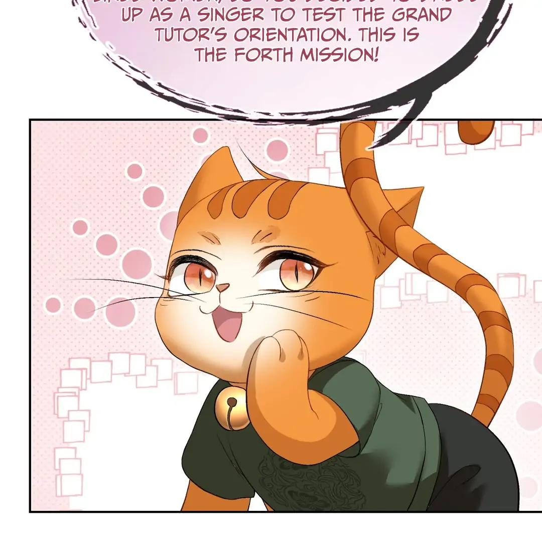 Quick Transmigration: Addictive Relationship - Chapter 23 Page 68