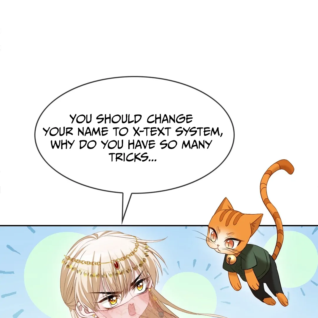 Quick Transmigration: Addictive Relationship - Chapter 23 Page 69