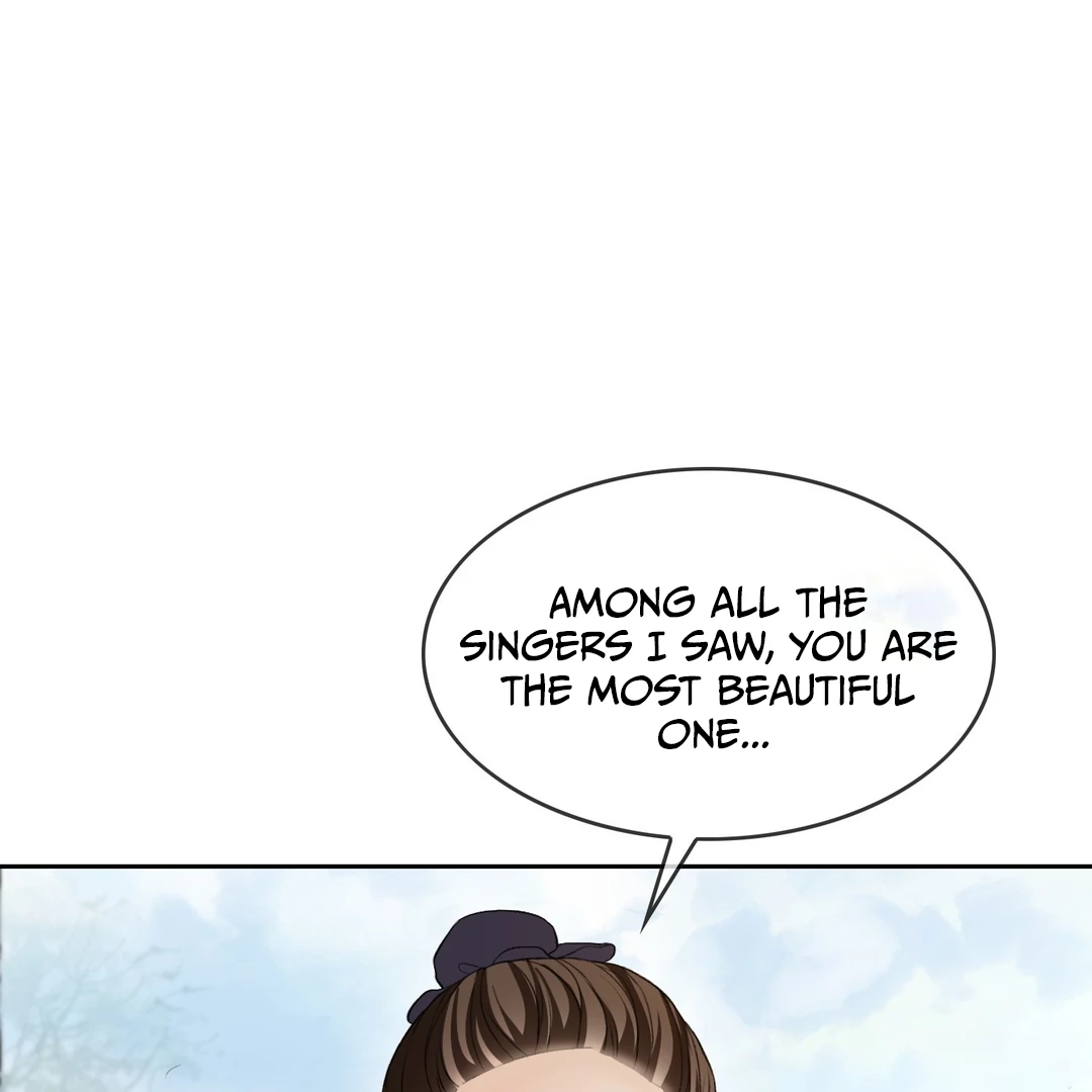 Quick Transmigration: Addictive Relationship - Chapter 23 Page 72