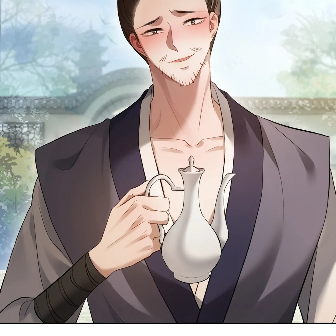 Quick Transmigration: Addictive Relationship - Chapter 23 Page 73