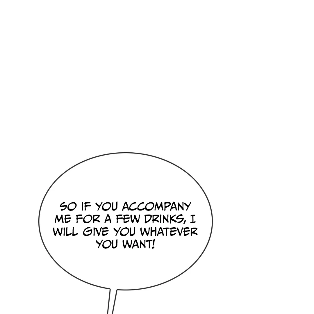 Quick Transmigration: Addictive Relationship - Chapter 23 Page 74