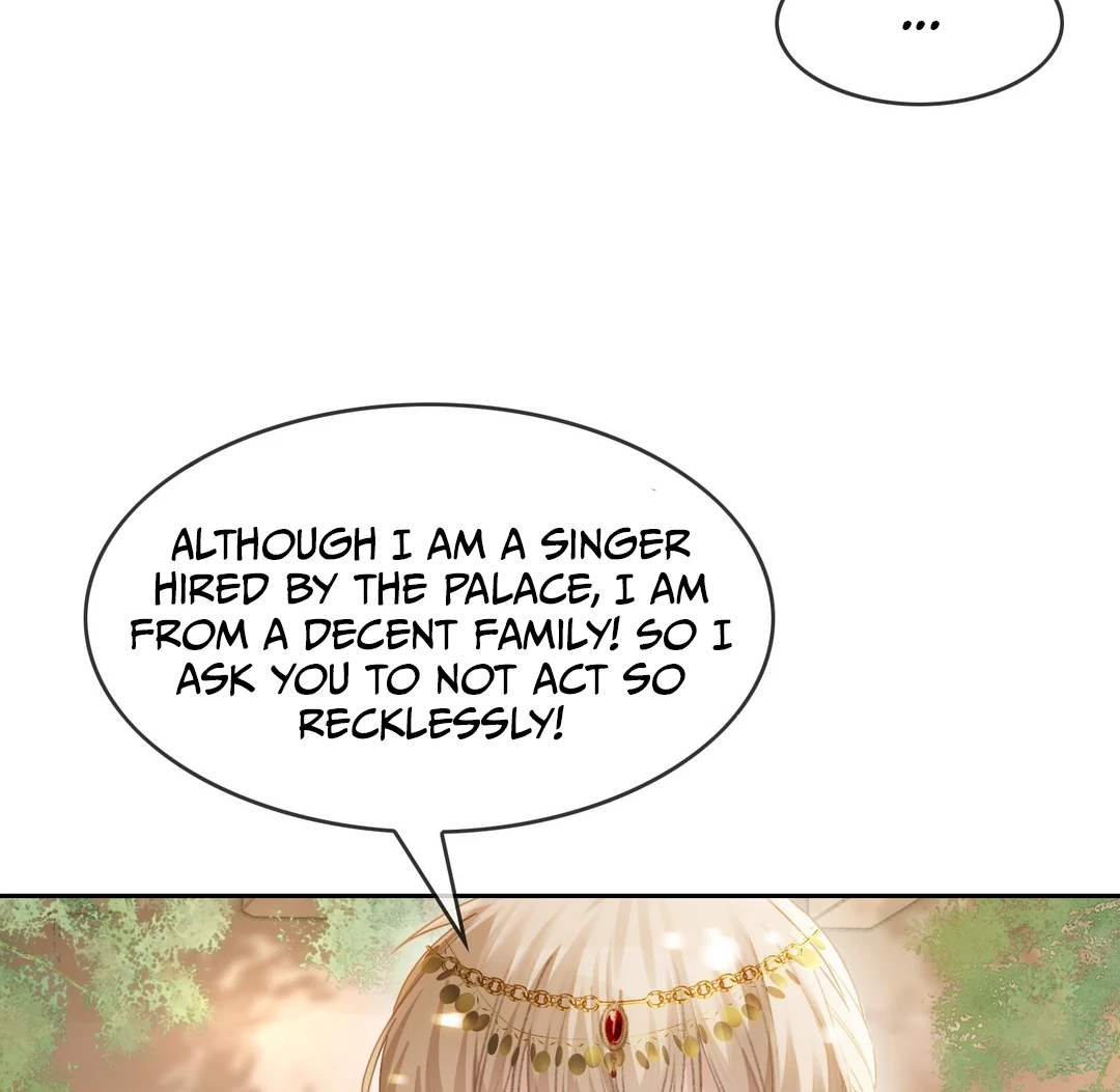 Quick Transmigration: Addictive Relationship - Chapter 23 Page 76