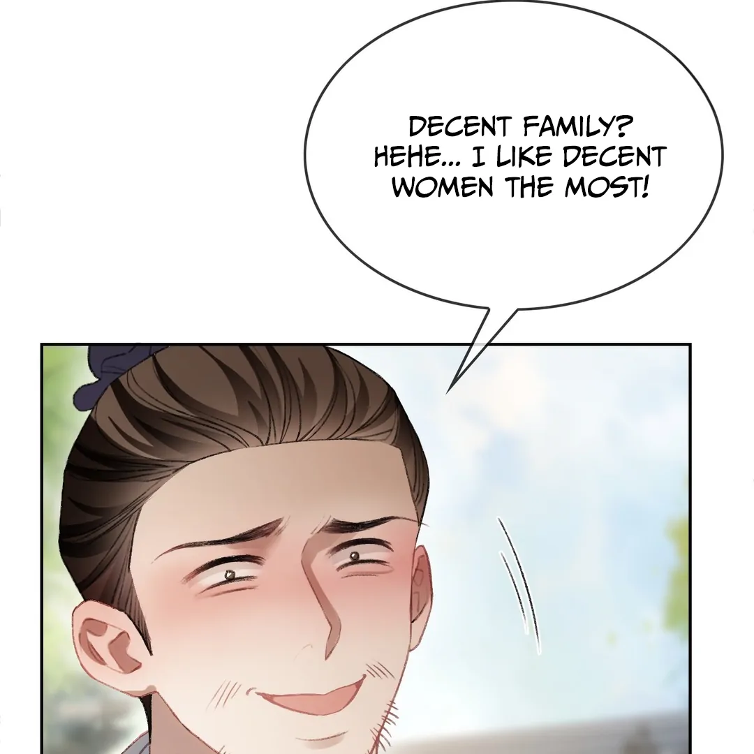 Quick Transmigration: Addictive Relationship - Chapter 23 Page 78