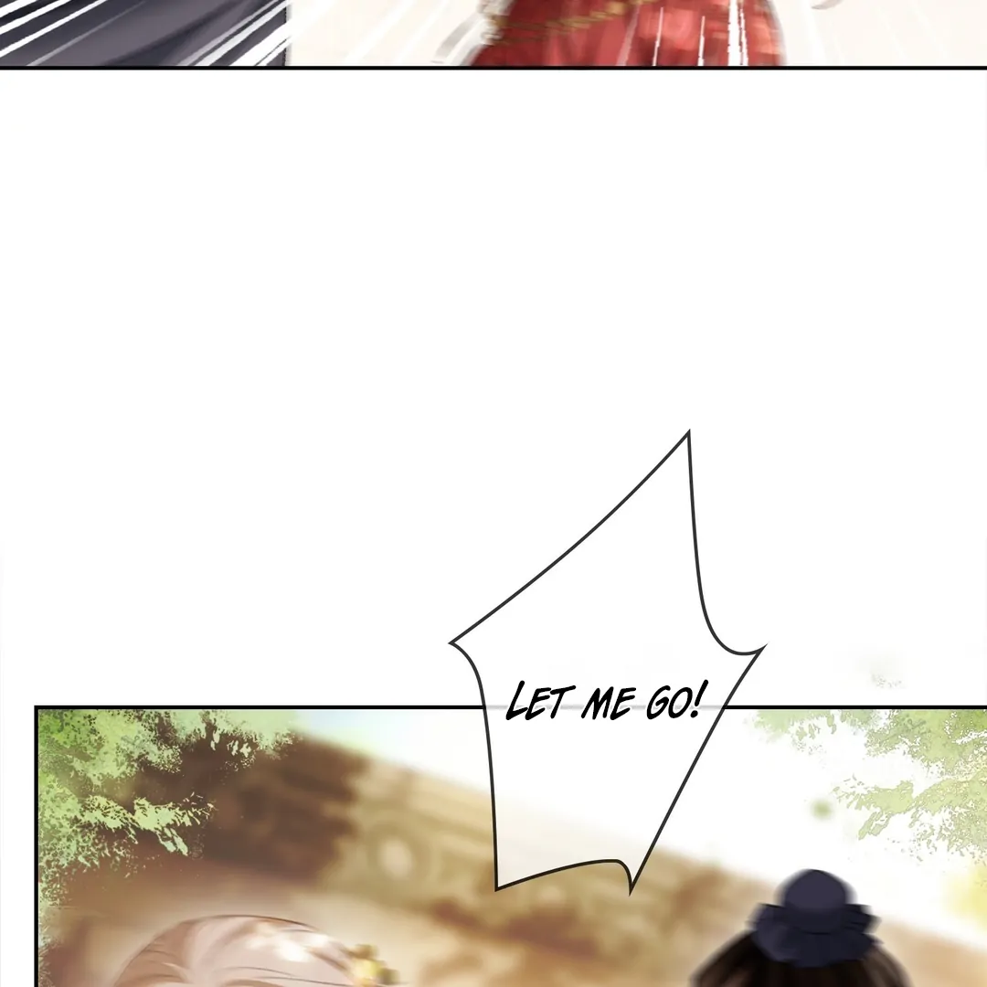Quick Transmigration: Addictive Relationship - Chapter 23 Page 81