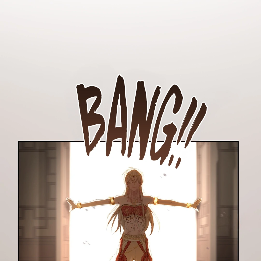 Quick Transmigration: Addictive Relationship - Chapter 23 Page 85