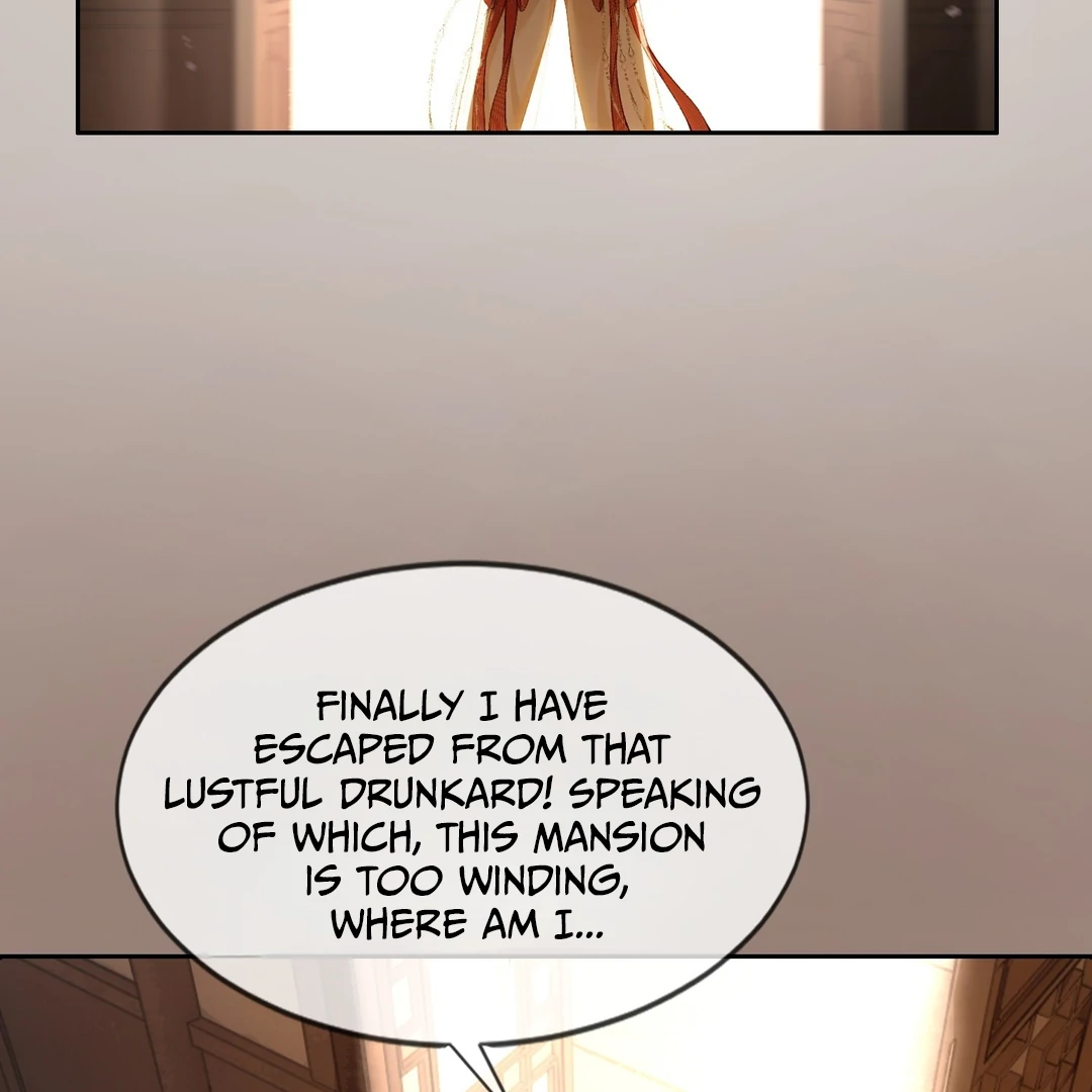Quick Transmigration: Addictive Relationship - Chapter 23 Page 86