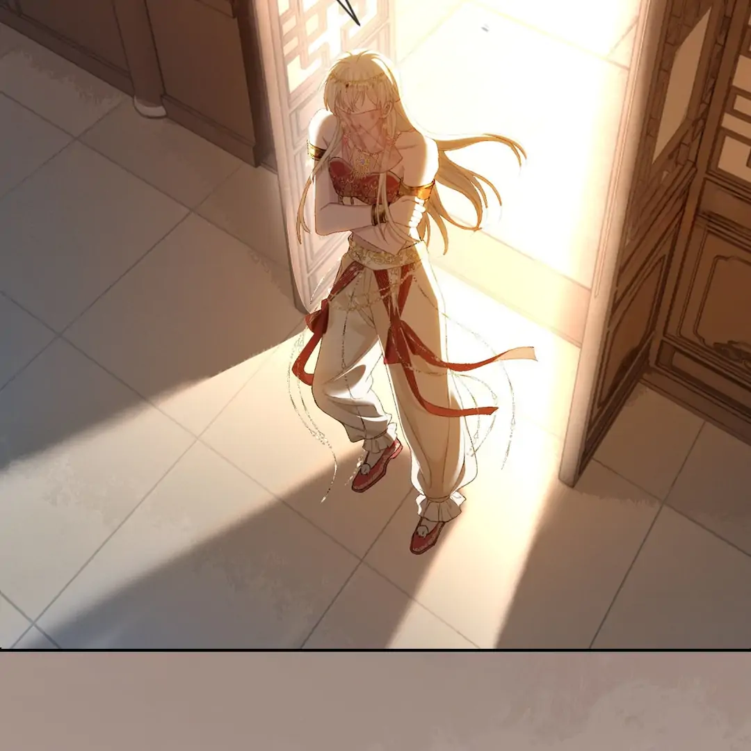 Quick Transmigration: Addictive Relationship - Chapter 23 Page 87