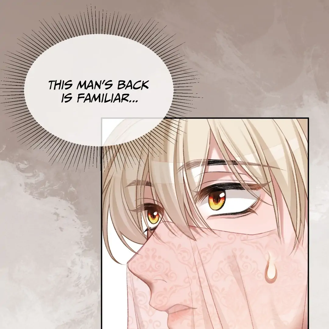 Quick Transmigration: Addictive Relationship - Chapter 23 Page 88