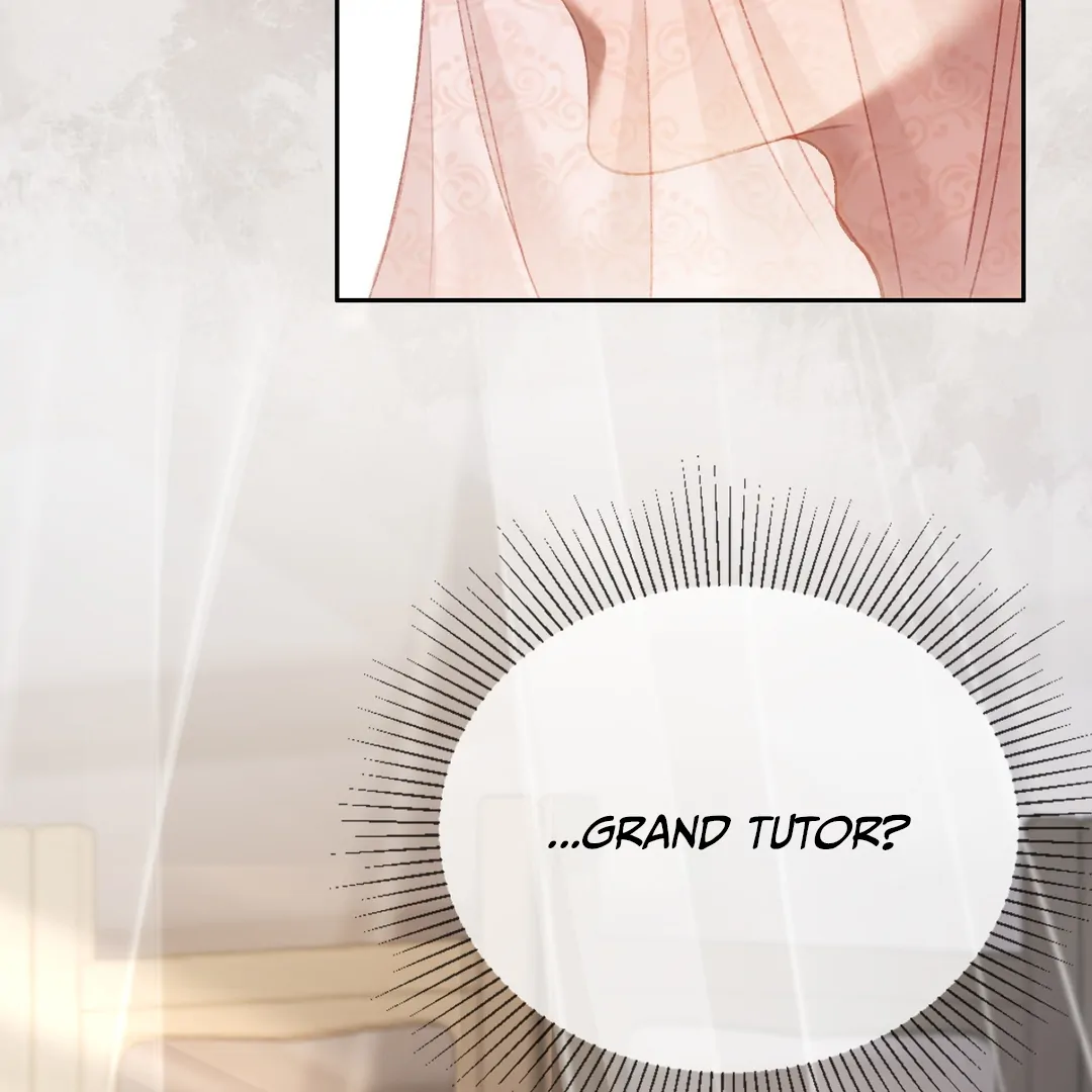 Quick Transmigration: Addictive Relationship - Chapter 23 Page 89