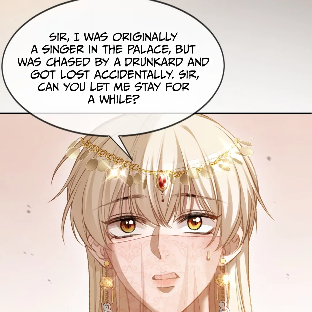 Quick Transmigration: Addictive Relationship - Chapter 23 Page 93