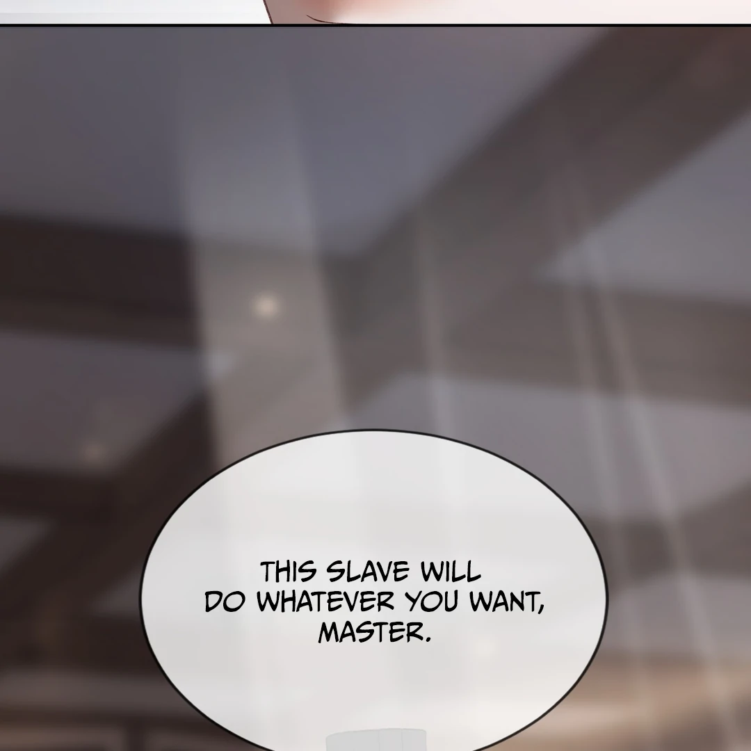 Quick Transmigration: Addictive Relationship - Chapter 23 Page 97