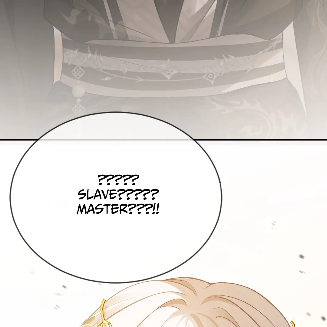 Quick Transmigration: Addictive Relationship - Chapter 23 Page 100