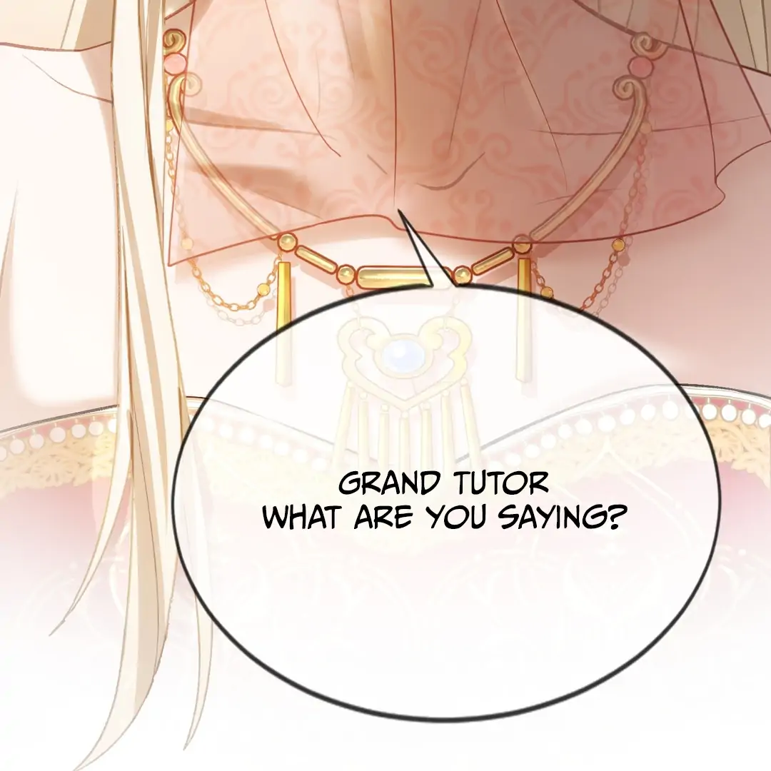 Quick Transmigration: Addictive Relationship - Chapter 23 Page 102