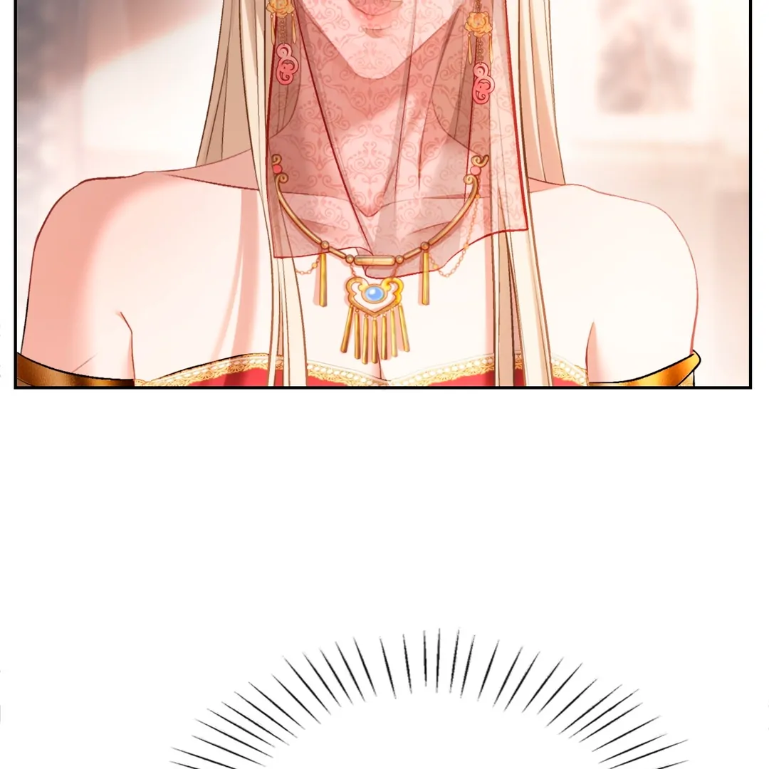 Quick Transmigration: Addictive Relationship - Chapter 24 Page 5