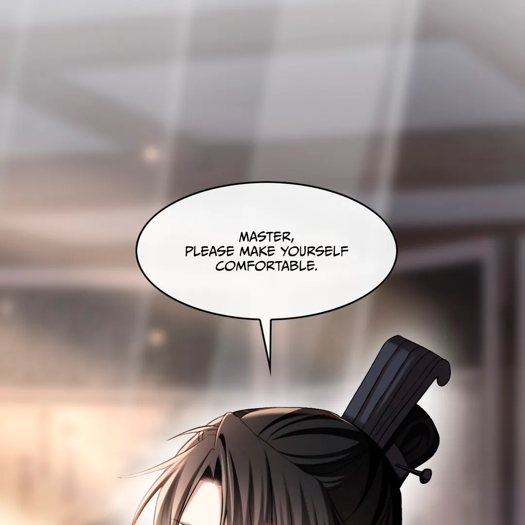 Quick Transmigration: Addictive Relationship - Chapter 24 Page 9