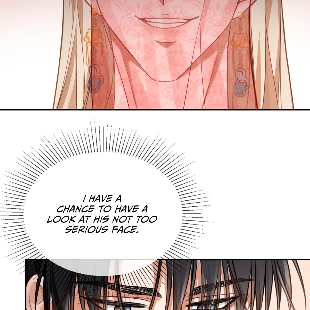Quick Transmigration: Addictive Relationship - Chapter 24 Page 28
