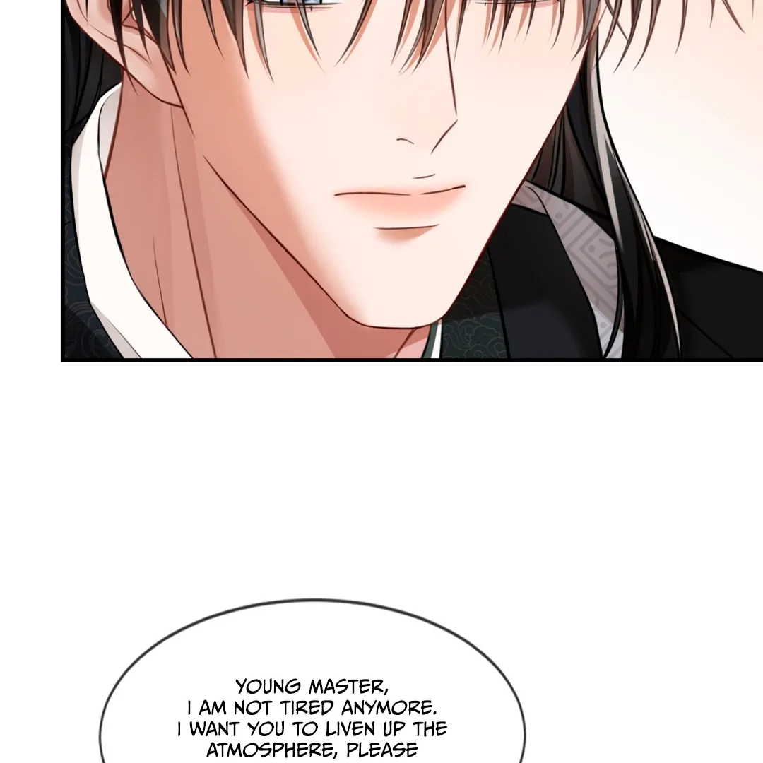 Quick Transmigration: Addictive Relationship - Chapter 24 Page 29