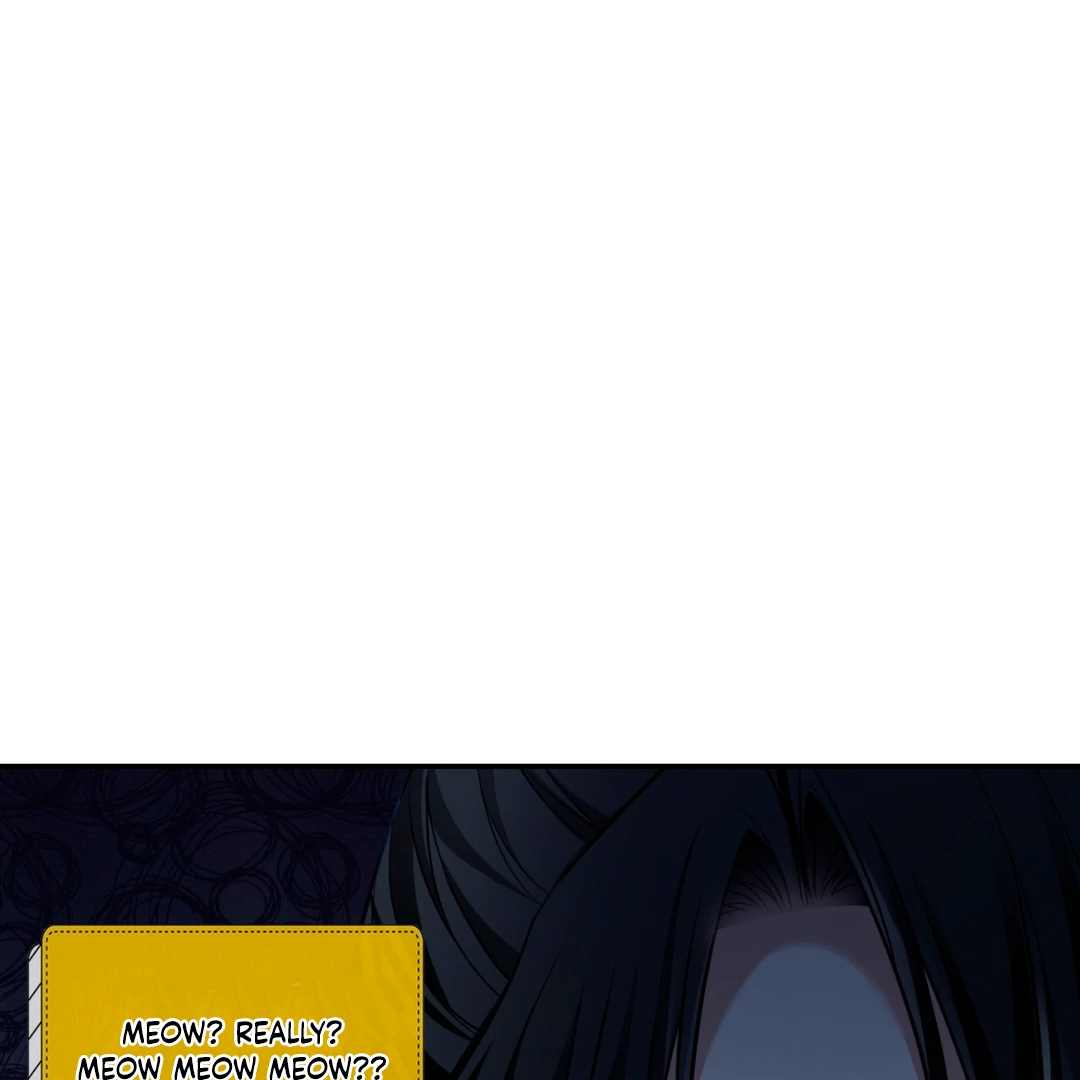 Quick Transmigration: Addictive Relationship - Chapter 24 Page 31