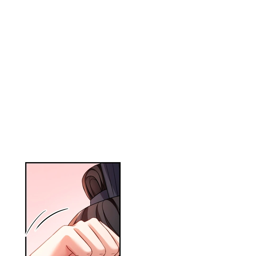 Quick Transmigration: Addictive Relationship - Chapter 24 Page 34