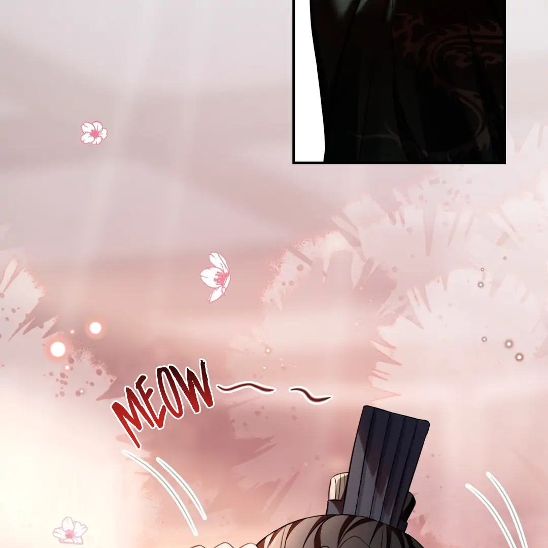 Quick Transmigration: Addictive Relationship - Chapter 24 Page 36