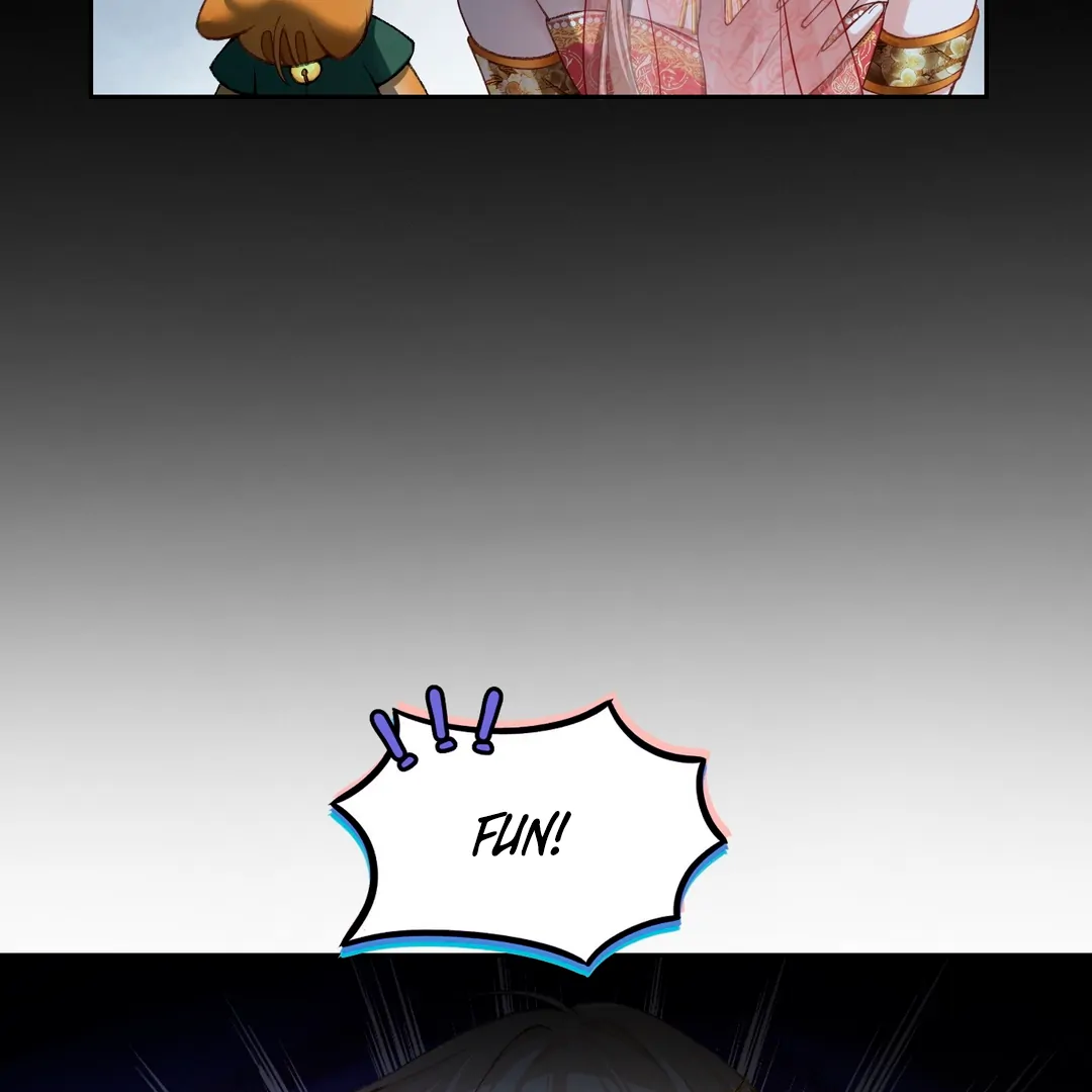 Quick Transmigration: Addictive Relationship - Chapter 24 Page 42
