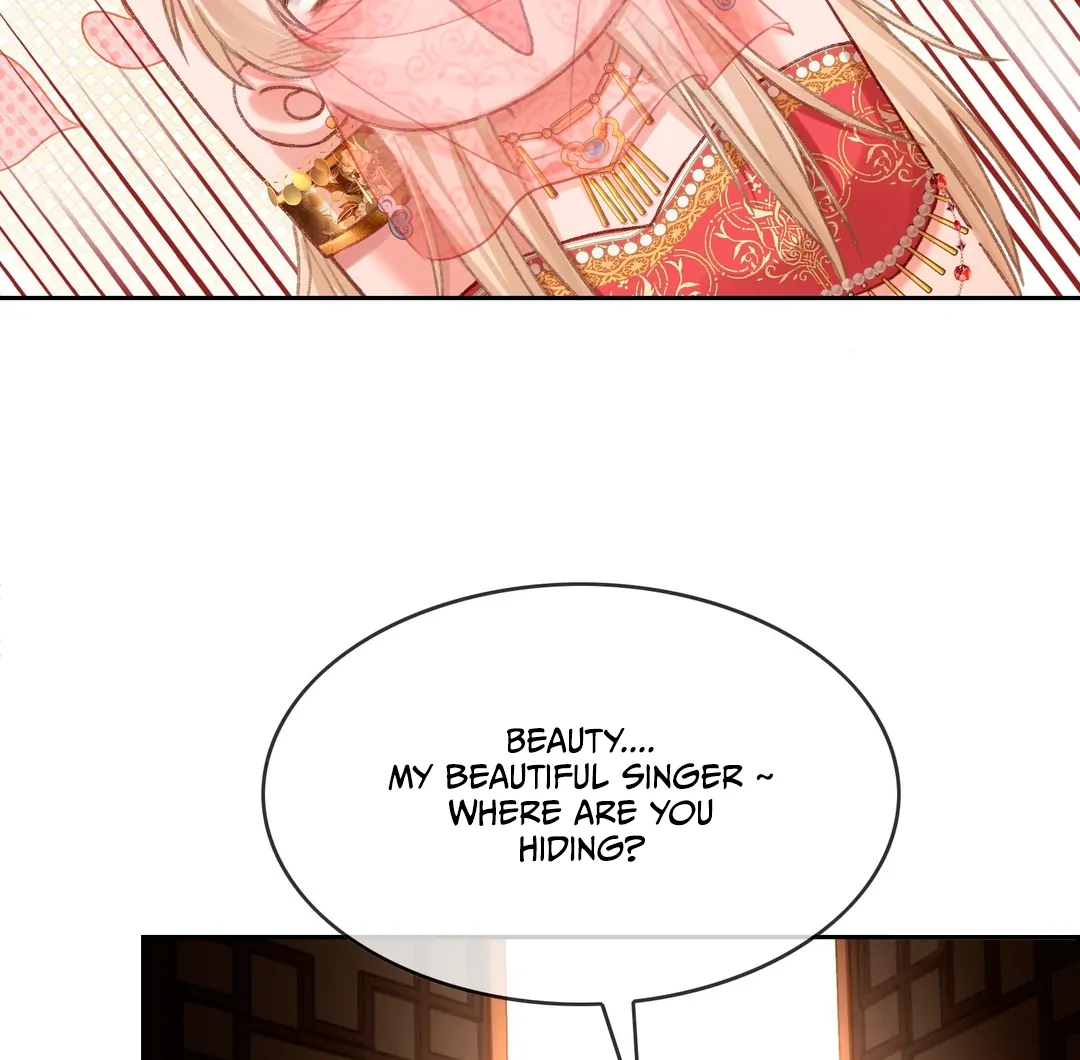 Quick Transmigration: Addictive Relationship - Chapter 24 Page 47