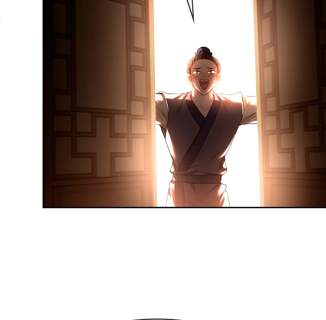 Quick Transmigration: Addictive Relationship - Chapter 24 Page 48