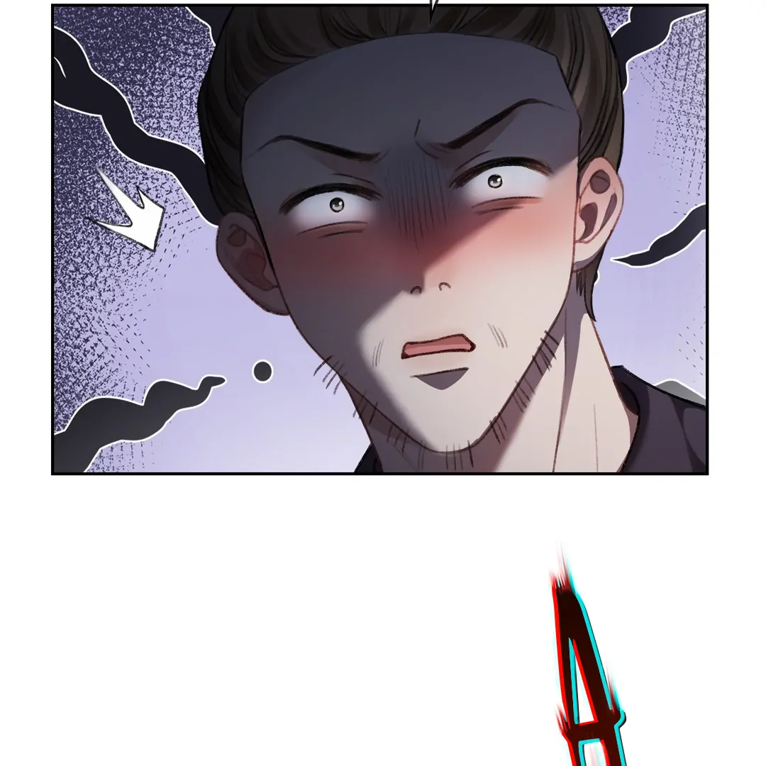 Quick Transmigration: Addictive Relationship - Chapter 24 Page 52
