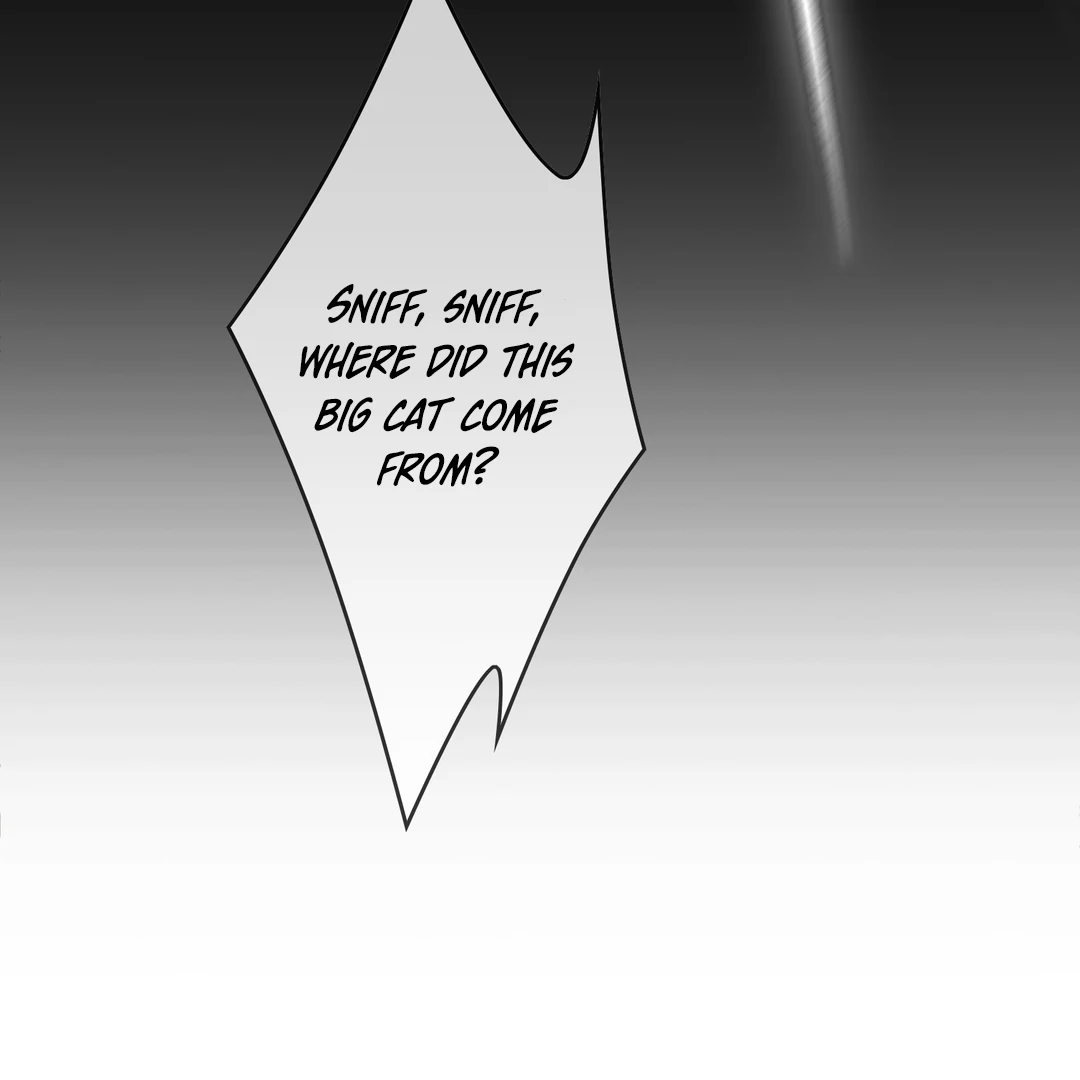Quick Transmigration: Addictive Relationship - Chapter 24 Page 56