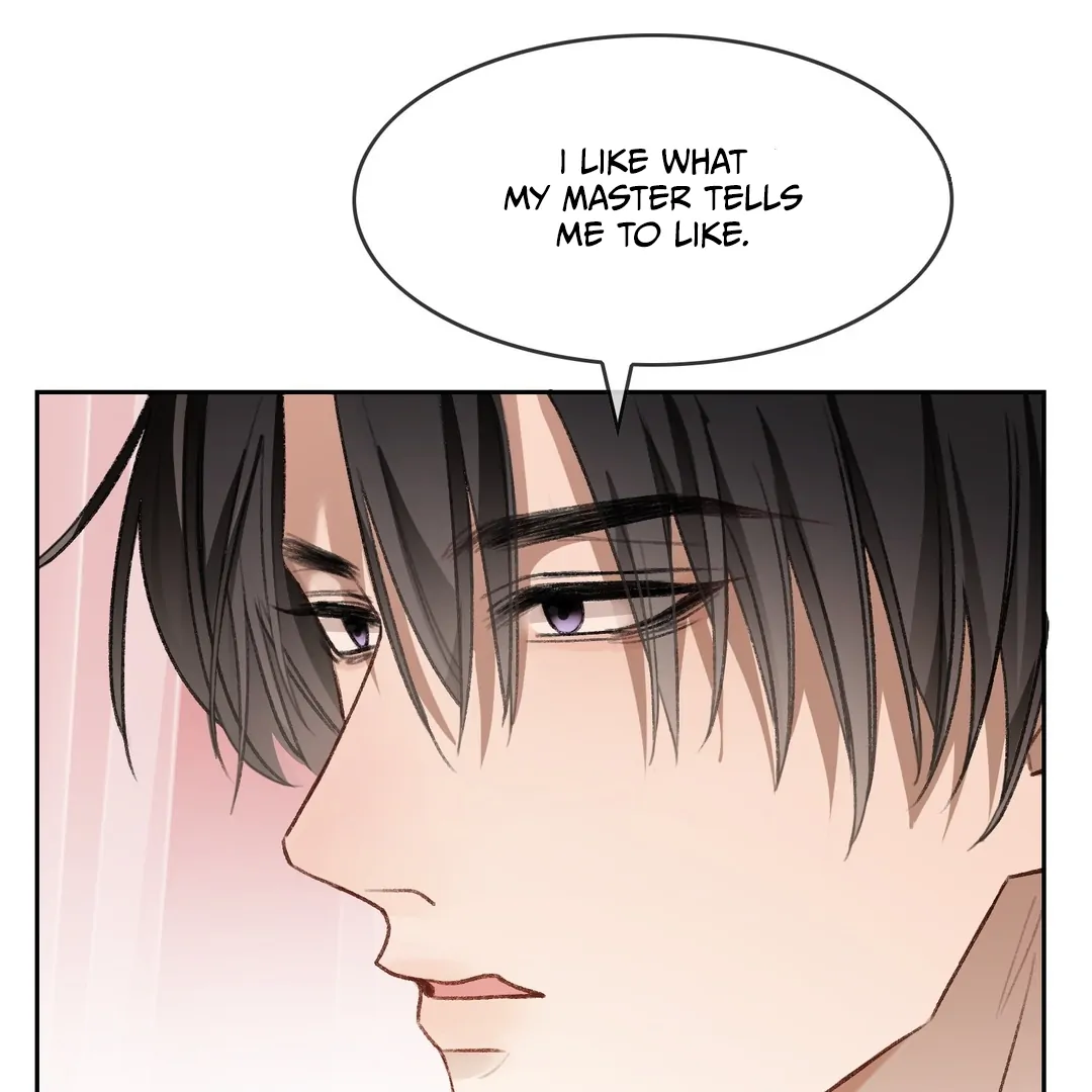 Quick Transmigration: Addictive Relationship - Chapter 24 Page 60