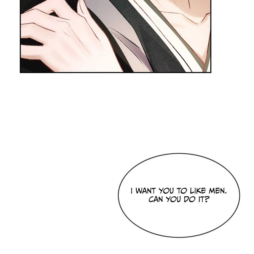 Quick Transmigration: Addictive Relationship - Chapter 24 Page 62